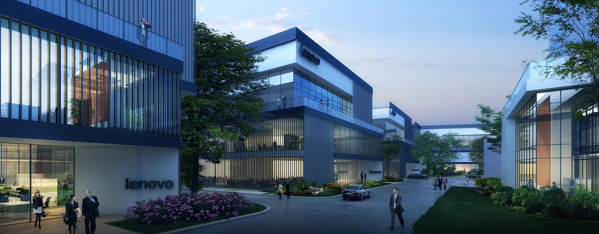 力量源自团结，奋斗点亮梦想！